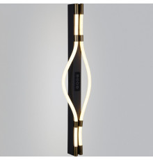 Накладной светильник  13295-0.2-600