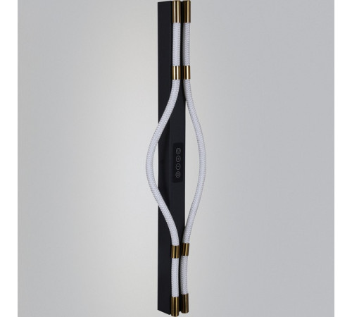 Накладной светильник 13295-0.2-600