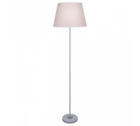 Торшер 13910 13910-0.6-02 WH