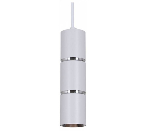 Подвесной светильник Reluce 16005-2 GU10 16005-0.9-001IL GU10 WT