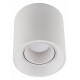 Накладной светильник Reluce 16123-9.5-001 GU10 WT