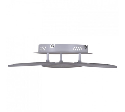 Потолочная люстра 20491-0.3-03 WT