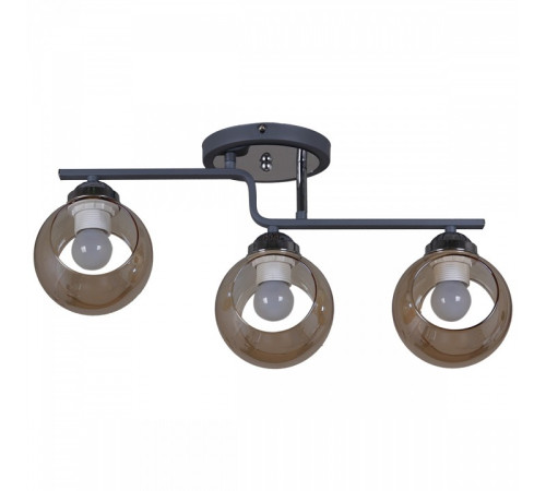 Светильник на штанге 32317-0.3-03