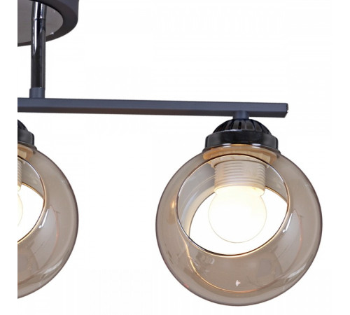 Светильник на штанге 32317-0.3-03