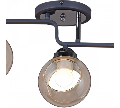 Светильник на штанге 32317-0.3-03