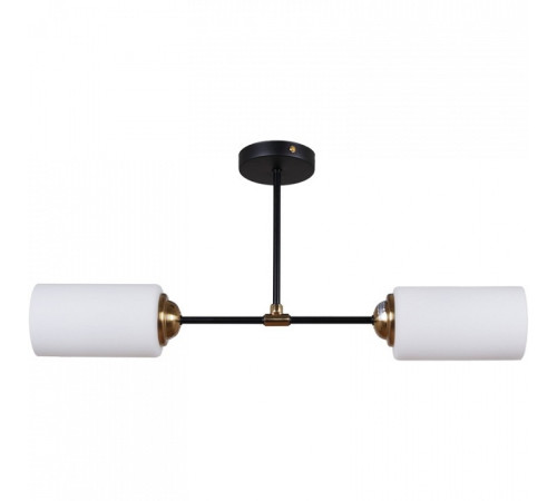 Светильник на штанге 32348-0.3-02