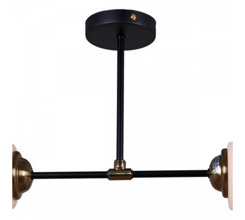 Светильник на штанге 32348-0.3-02