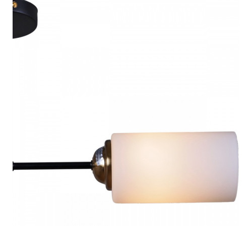 Светильник на штанге 32348-0.3-02