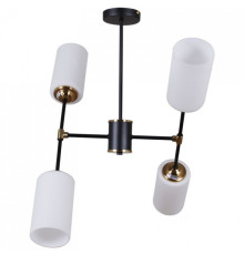 Люстра на штанге 32348-0.3-04