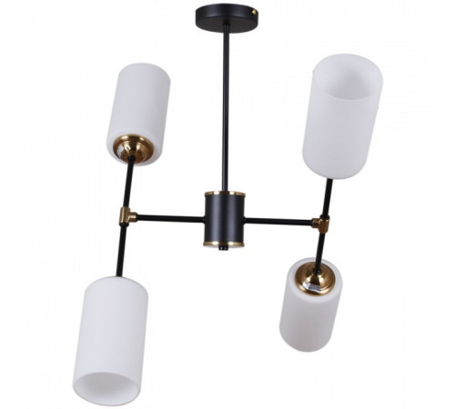 Люстра на штанге 32348-0.3-04