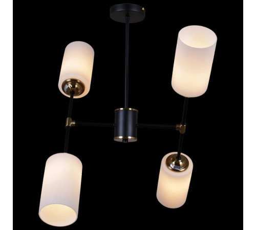 Люстра на штанге 32348-0.3-04