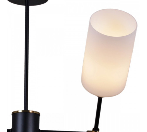 Люстра на штанге 32348-0.3-04