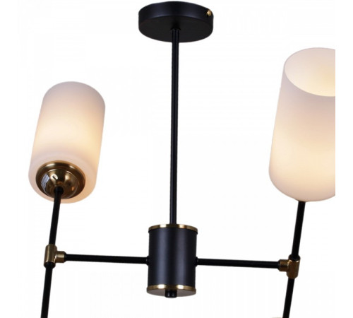Люстра на штанге 32348-0.3-04