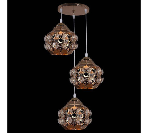 Подвесной светильник Reluce 32359 32359-0.9-03