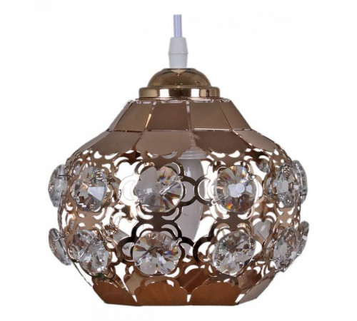 Подвесной светильник Reluce 32359 32359-0.9-03