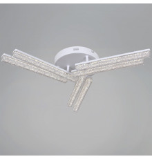 Потолочная люстра 58290-0.3-06 WH