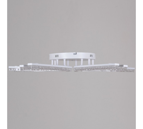 Потолочная люстра 58290-0.3-08 WH