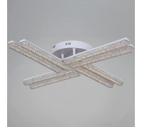 Потолочная люстра 58290-0.3-08 WH