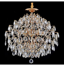 Подвесная люстра 62300 62300-0.3-550 FGD