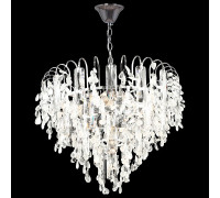 Подвесная люстра 62720 62720-0.4-05 CH