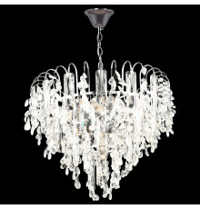 Подвесная люстра 62720 62720-0.4-05 CH