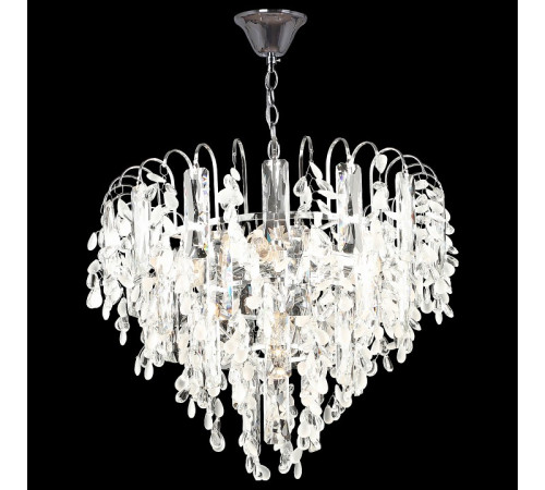 Подвесная люстра 62720 62720-0.4-05 CH