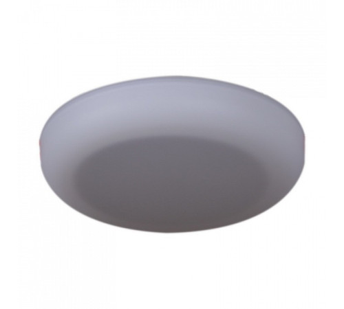 Встраиваемый светильник 70507-9.0-001XW LED6+3W WH/DL+DL