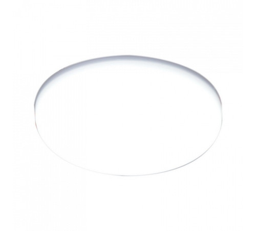 Встраиваемый светильник 70507-9.0-001XW LED6+3W WH/DL+DL