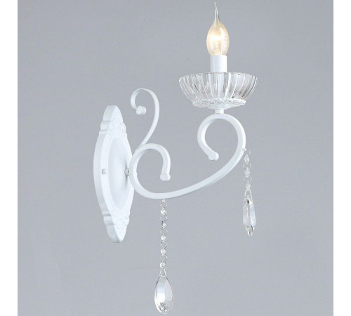 Бра 70550 70550-0.2-01 WT