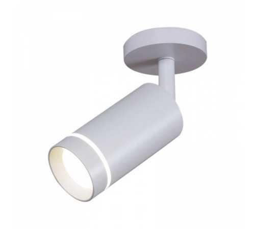 Светильник на штанге Reluce 84215 84215-9.5-001RN LED5W WT