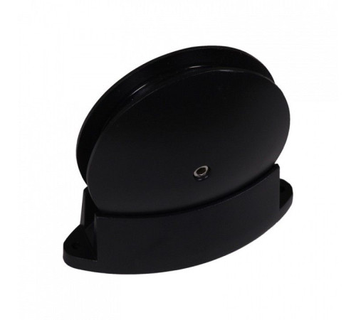 Накладной светильник 86849-0.3-003TL LED3*3W BK