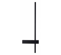 Бра Reluce Technical 86860 86860-9.2-001IL LED7W BK