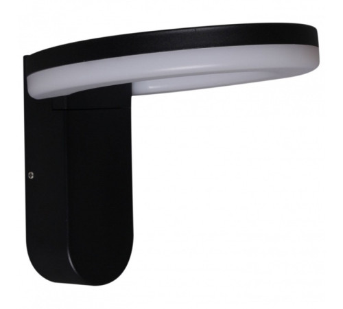 Бра 86871 86871-9.2-001JH LED12W BK