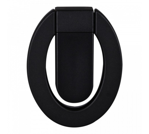 Бра 86871 86871-9.2-001JH LED12W BK