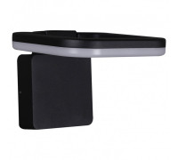 Бра 86872 86872-9.2-001JH LED18W BK