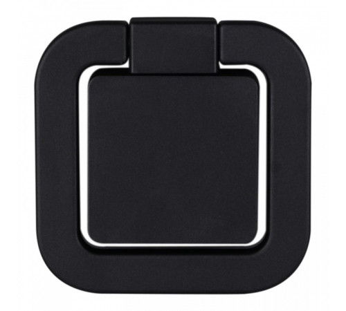 Бра 86872 86872-9.2-001JH LED18W BK