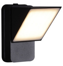 Бра 86873 86873-9.2-001JH LED6W BK