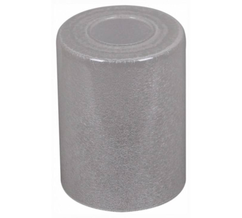 Плафон стеклянный Reluce 90120 GLASS
