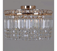 Люстра на штанге 90327-0.3-05 FGD