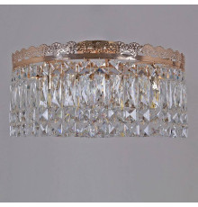 Потолочная люстра 90329-0.3-08 FGD