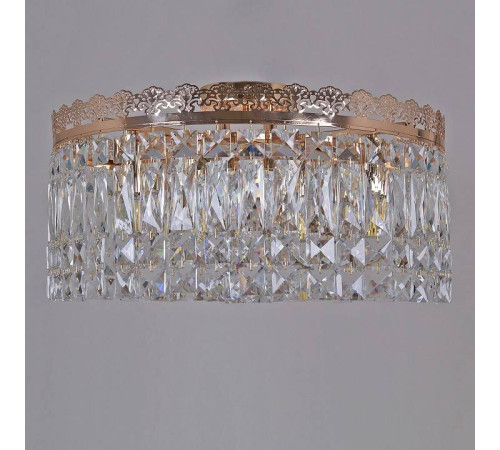 Потолочная люстра 90329-0.3-08 FGD