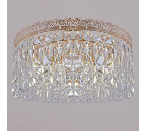 Потолочная люстра 90329-0.3-08 FGD