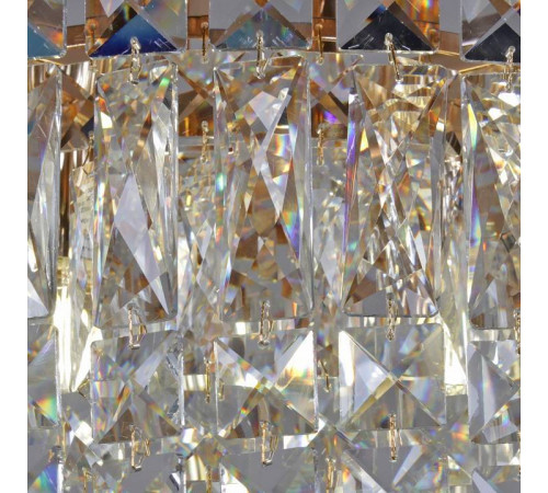 Потолочная люстра 90329-0.3-08 FGD