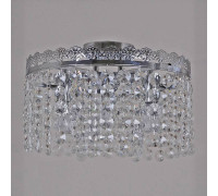 Потолочная люстра 90330-0.3-05 CR