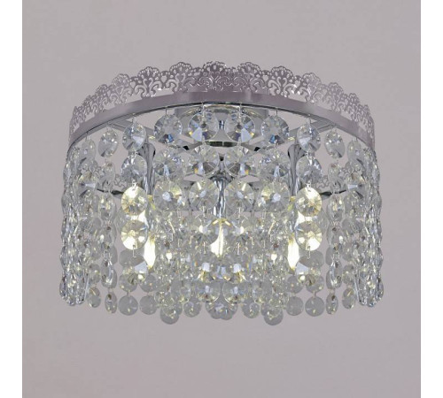 Потолочная люстра 90330-0.3-05 CR