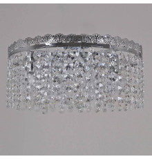 Потолочная люстра 90330-0.3-08 CR