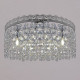 Потолочная люстра 90330-0.3-08 CR
