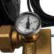 Модуль регулирующий Watts FRG 3005 для теплого пола 10014993