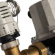 Модуль регулирующий Watts FRG 3005 для теплого пола 10014993