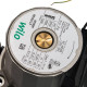 Модуль регулирующий Watts FRG 3005 для теплого пола 10014993